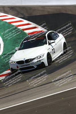 media/May-16-2025-Speed Ventures (Fri) [[030a46a976]]/Green/Session 3 (Corkscrew)/